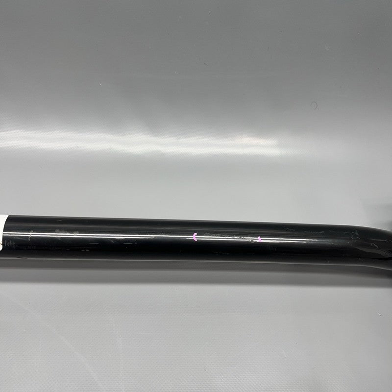 1144387-00-B TESLA MODEL 3 Y SWAY BAR FRONT STABILIZER 2017 2018 2019 2020 2021 2022 OEM