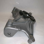 1044371-00-D TESLA MODEL 3 FRONT LEFT UPPER STRUT MOUNT BRACKET 2017 2018 OEM 1044371-00-D