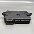 JAGUAR F-PACE KEYLESS ENTRY CONTROL UNIT 3E0AY0106 2016 2017 2018 2019