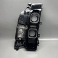 LAND ROVER DEFENDER TAIL LIGHT LEFT DRIVER 2020 2021 2022 OEM L8B3-134