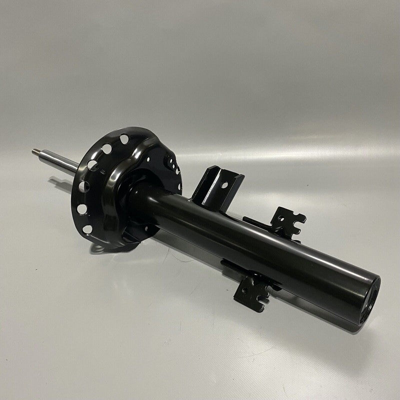 GJ32-18080-AA RANGE ROVER EVOQUE SHOCK ABSORBER RIGHT REAR 2012 13 14 15 2016 GJ32-18080-AA