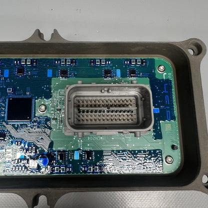 P11-L1AL01-02 LUCID AIR HEADLIGHT MODULE 2022 2023 2024 LEFT P11-L1AL01-02 