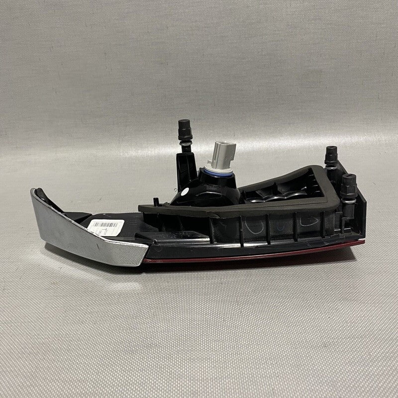 KS73-A603AE FORD FUSION TAIL LIGHT LEFT DRIVER SIDE KS73-A603AE OEM 2019 2020