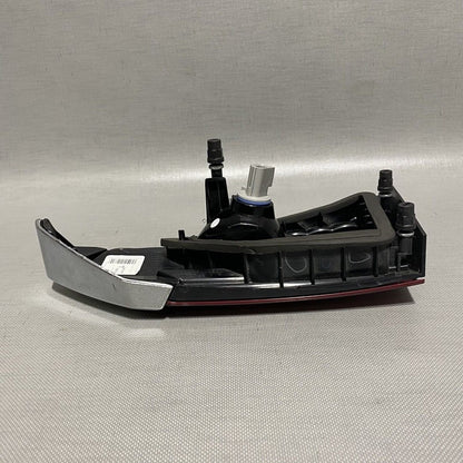 KS73-A603AE FORD FUSION TAIL LIGHT LEFT DRIVER SIDE KS73-A603AE OEM 2019 2020