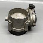 MASERATI GRANTURISMO THROTTLE BODY OEM 