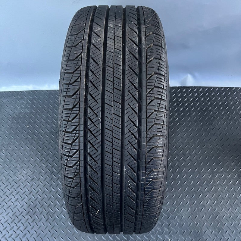 BMW X1 X2 WHEEL RIM 19 INCH 2023 2024 2025 OEM 6898041
