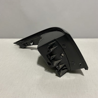 lr061588 RANGE ROVER SPORT TAIL LIGHT RIGHT PASSENGER LED OEM 2014 2015 2016 2017 