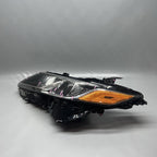 TOYOTA CAMRY HEADLIGHT LEFT DRIVER 2018 2019 2020 OEM 