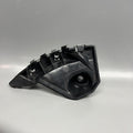 1095794-00-B TESLA MODEL X PLAID FENDER BRACKET RIGHT 2021 2022 2023 OEM 1095794-00-B