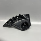 1095794-00-B TESLA MODEL X PLAID FENDER BRACKET RIGHT 2021 2022 2023 OEM 1095794-00-B