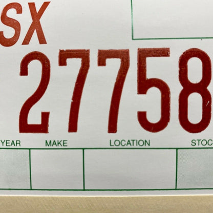 6009005 TESLA MODEL S REAR BUMPER DIFFUSER VALANCE 6009005 2012 2013 2014 2015 GRAY OEM