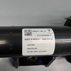 1044364-00-G TESLA MODEL 3 SHOCK STRUT LEFT FRONT RWD 2017 18 19 20 2021 OEM 1044364-00-G