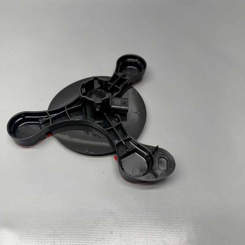 1075447-00-C TESLA MODEL X DOOR SENSOR CARRIER LEFT 2016 17 18 19 20 21 2022 OEM 1075447-00-C