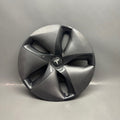TESLA MODEL 3 WHEEL COVER 18 INCH 2017 2018 2019 2020 1044231-99-B
