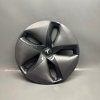 TESLA MODEL 3 WHEEL COVER 18 INCH 2017 2018 2019 2020 1044231-99-B