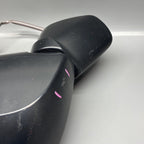 SUBARU FORESTER MIRROR LEFT DRIVER E13027507 2014 2015 2016 2017 2018 