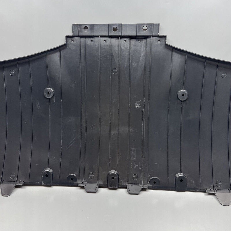 1494007-00-B TESLA MODEL Y REAR LOWER UNDERTRAY 2020 2021 2022 2023 OEM 1494007-00-B