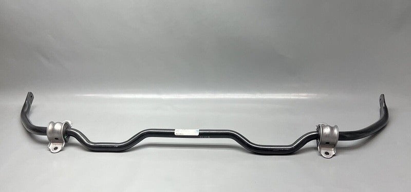 1288485-00-A TESLA MODEL Y REAR STABILIZER SWAY BAR 2020 2021 2022 2023 OEM 1288485-00-A