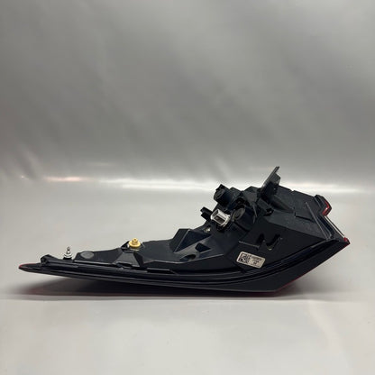 ACURA MDX TAIL LIGHT LEFT DRIVER 2020 2021 2022 2023 2024 OEM