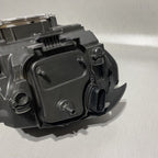 PORSCHE MACAN TURBO HEADLIGHT LEFT DRIVER FULL LED 95B941009AN 2018 20