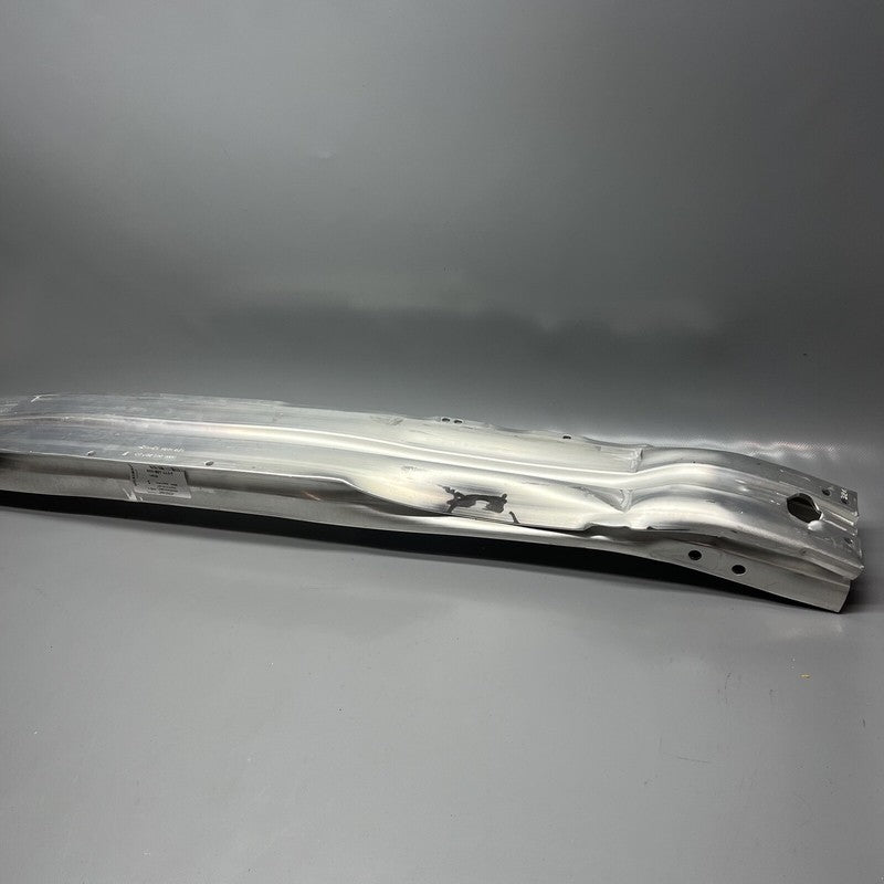 8K0807113F AUDI A4 REINFORCEMENT FRONT A5 2013 2014 2015 OEM 8K0807113F