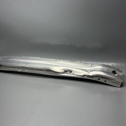 8K0807113F AUDI A4 REINFORCEMENT FRONT A5 2013 2014 2015 OEM 8K0807113F