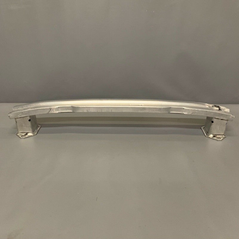 7332320082 BMW X1 F48 REINFORCEMENT REAR 7332320082 2011 2012 2013 OEM
