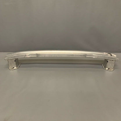 7332320082 BMW X1 F48 REINFORCEMENT REAR 7332320082 2011 2012 2013 OEM