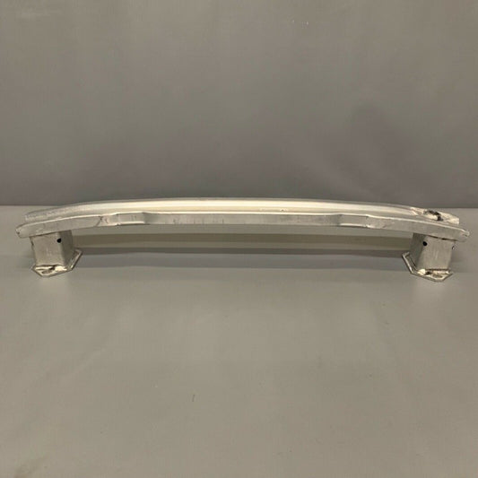 7332320082 BMW X1 F48 REINFORCEMENT REAR 7332320082 2011 2012 2013 OEM