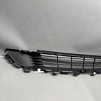 TESLA MODEL Y GRILLE RIGHT CENTER LOWER 2020-2022 2023 2024 OEM 149375