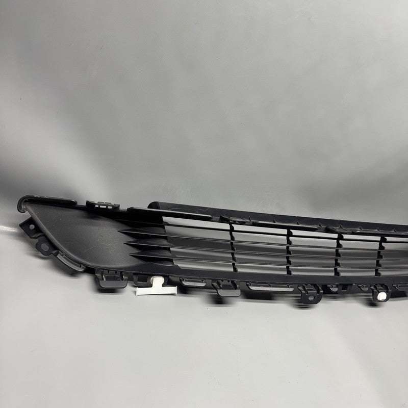 TESLA MODEL Y GRILLE RIGHT CENTER LOWER 2020-2022 2023 2024 OEM 149375