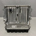 MINI COOPER ENGINE ECU CONTROL UNIT 12148625070 2010 2011 2012 2013 20