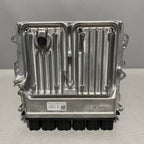 MINI COOPER ENGINE ECU CONTROL UNIT 12148625070 2010 2011 2012 2013 20