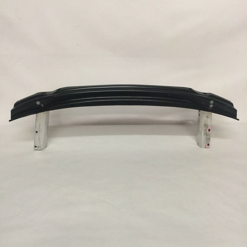 8T0807313A AUDI A5 S5 REAR REINFORCEMENT IMPACT BAR 2009 2010 2011 2012 2013 2014 2015 OEM