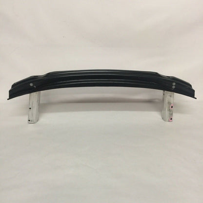 8T0807313A AUDI A5 S5 REAR REINFORCEMENT IMPACT BAR 2009 2010 2011 2012 2013 2014 2015 OEM