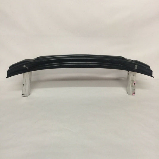 8T0807313A AUDI A5 S5 REAR REINFORCEMENT IMPACT BAR 2009 2010 2011 2012 2013 2014 2015 OEM