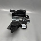 TESLA MODEL 3 Y SHOCK TOWER SUPPORT LEFT FRONT 2017-2019 2020 2021 202