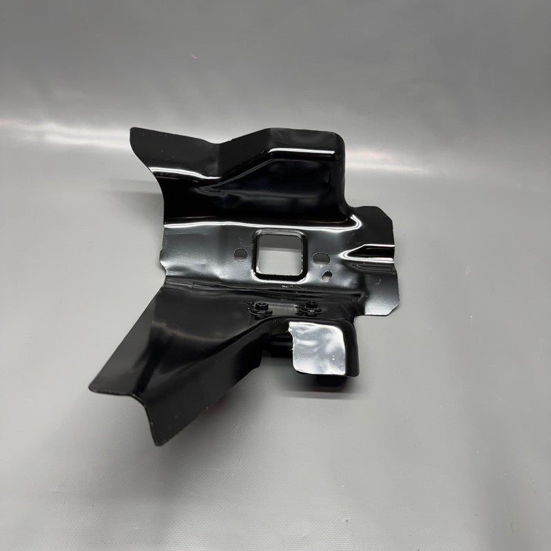 TESLA MODEL 3 Y SHOCK TOWER SUPPORT LEFT FRONT 2017-2019 2020 2021 202