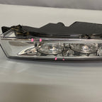 DODGE CHARGER FOG LIGHT LEFT DRIVER SIDE 2015 2016 2017 2018 LED OEM D