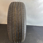 MINI COOPER CLUBMAN WHEEL RIM 16 INCH 2011 2012 2013 2014 OEM 6791941
