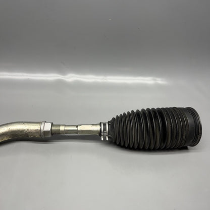 JG402-001070 TOYOTA CAMRY RACK AND PINION INNER OUTER TIE ROD 2018 2019 OEM JG402-001070