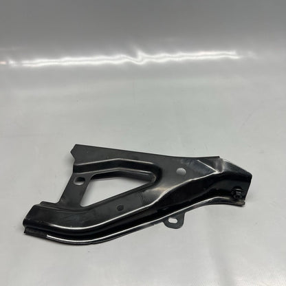 TESLA MODEL Y FENDER BRACKET RIGHT PASSENGER 2020 2021 2022 2023 OEM 