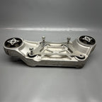 TESLA MODEL S FRONT DRIVE UNIT RIGHT MOUNT BRACKET 2012-2020 OEM 