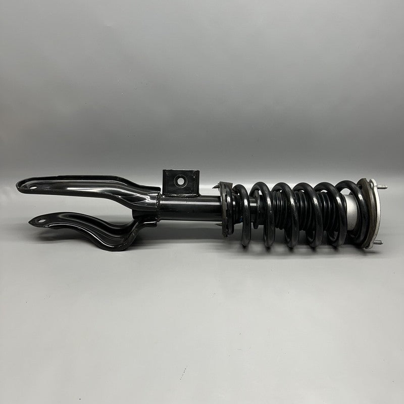 1188371-00-D TESLA MODEL Y SHOCK STRUT COIL LEFT FRONT 2020 2021 2022 2023 OEM 1188371-00-D