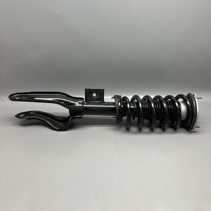 1188371-00-D TESLA MODEL Y SHOCK STRUT COIL LEFT FRONT 2020 2021 2022 2023 OEM 1188371-00-D