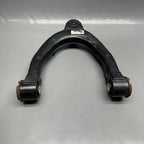 1044326-00-G TESLA MODEL 3,Y UPPER CONTROL ARM RIGHT FRONT RWD DM 2017 2018 19 20 21 22 2023 