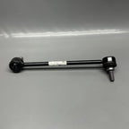 1188396-00-B TESLA MODEL 3,Y STABILIZER LINK BAR RIGHT FRONT 2018 19 20 21 2022 1188396-00-B
