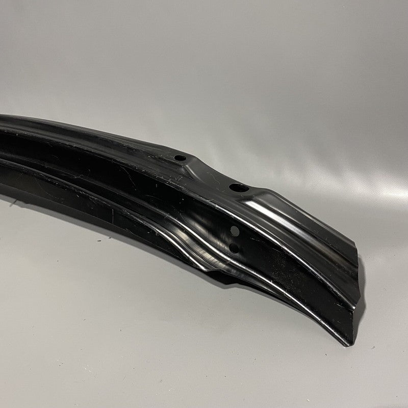 810807313D AUDI A4 REINFORCEMENT REAR  810807313D 2013 2014 2015 OEM