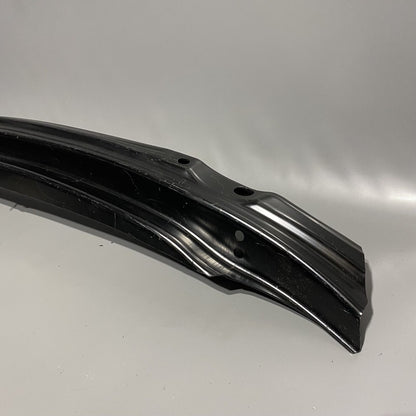 810807313D AUDI A4 REINFORCEMENT REAR  810807313D 2013 2014 2015 OEM