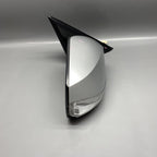 INFINITI Q50 MIRROR RIGHT PASSENGER 2014 2015 2016 2017 2018 OEM AUTO 